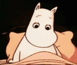 moominGM emote