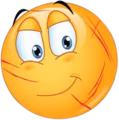emoji_scratch emote