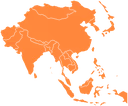 asia emote