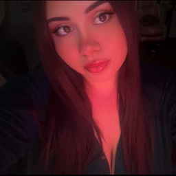 trlyangie avatar