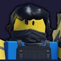 mastermind emote
