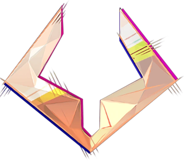 Bronze emote