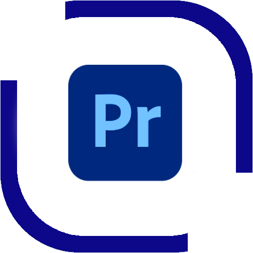 AdobePremium emote