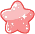 star_8 static emote