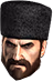 personaje7 emote