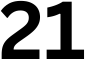 BLACKN21 emote
