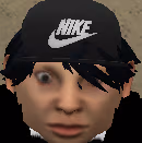 Lol emote