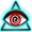 media emote