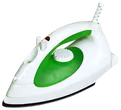 irony emoji