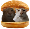 hambuhguh emote