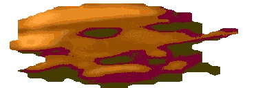 vibeWideIntothemotherlandtheGermanarmymarchComradesstandsidebysi emote