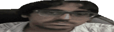 tourist animated emote