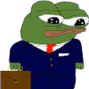 ApuBusiness emote