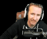 qbExplain animated emote