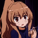 taiga_whiskers emote