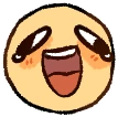 wHeZe emote