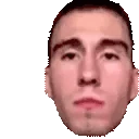 4Finger emoji