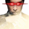 demon emote