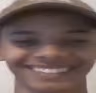 Nelson emote