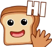wave emote
