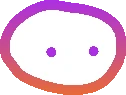 vibe emote