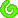 greenspiral emote