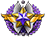 TDM9 emote
