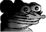 ratdespairge emoji