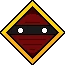 PT202 emoji