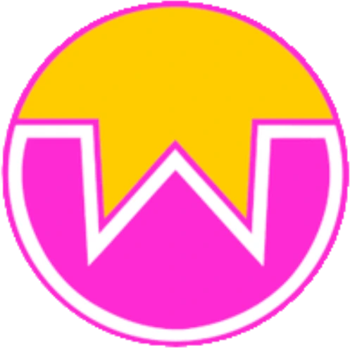 Wownero emote
