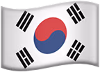 southkorea emote