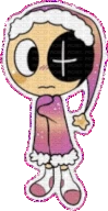 glitter_astro emote