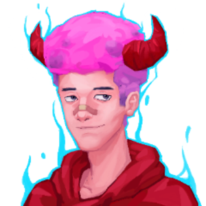 rafeed avatar