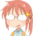KobayashiHeh emote