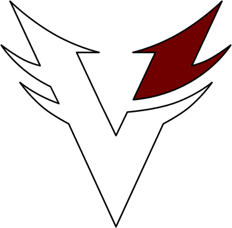 Virtua