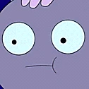 eyebigger emote