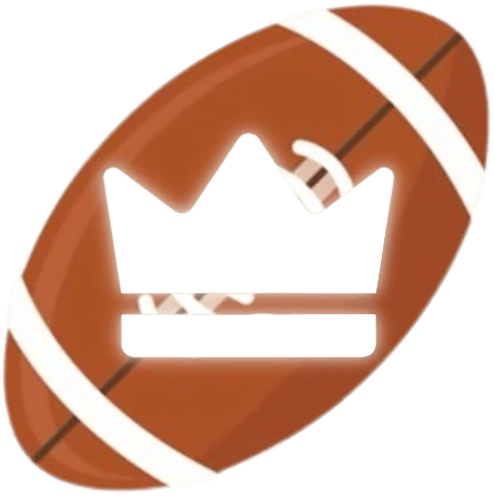 football_owner emote