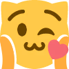 Cute_Cat emote