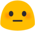 blobumm2 emote