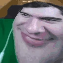 vovaFlex emote