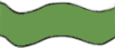 Snek2 emoji