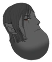 lu_bean emote