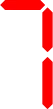 DigitalSeven emoji