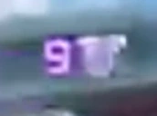 9dmg emote