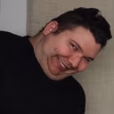 nikocado_creepysmile emote