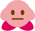 KirBruh