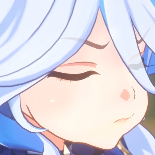 selkingfurina static emote