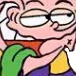yum emote