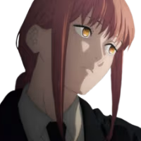Makima3 emote