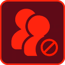 blockedmember_IDS emote